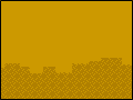 banner120x90 Resources