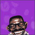 Dimple Art Affiliates