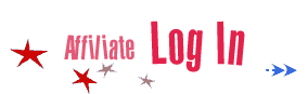 affliliate login